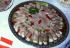 Kalbsfleischr�llchen mit Thunfischf�llung