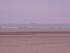 Strand von Spiekeroog