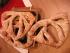 Fougasse nach Bertinet