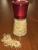 Sale aromatizzato ....... aromatisisiertes Meersalz aus Sizilien 
