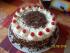 Schwarzw�lder Kirschtorte