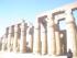 Luxor Tempel