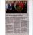 Gruppe 50 Jahre, Zeitungsausschnitt