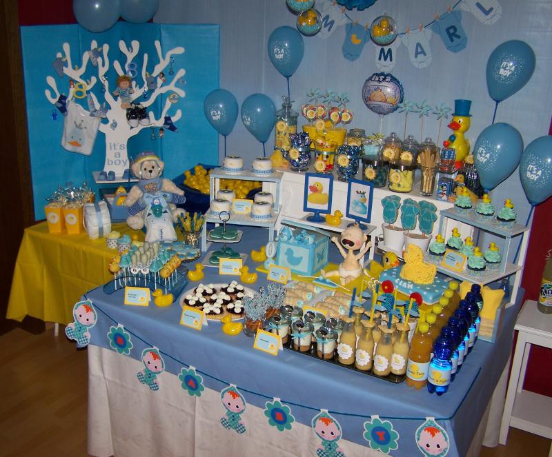 Babyparty Pictures to pin on Pinterest Babyparty Pictures to pin on Pinterest