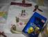 ...ganz besonders habe ich mich �ber die neueste Ausgabe des Magazins Magie des Zuckers ...