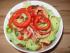gem. Salat...