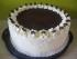 Uschis Tiramisu-Torte 