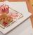 Rhabarberkuchen mit Eierlik�r (Rezept von Lakota) (3)