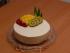 Mango-Kokos Wintertraum Torte (2) (von hope88) 