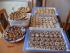 Pl�tzchen_1