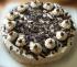 Nuss-Sahne-Torte