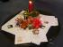 Gl�cksmomente Weihnachten 2006