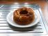 Mini-Birnen-Sahne-Schoko-Gugelhupf