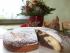 full_23.03.11013.jpg