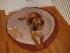 unser neues Familienmitglied
