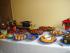 Buffet 1