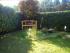 full_dsc00648.jpg