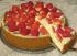 ....mit creemiger K�semasse.....