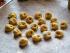 ....und  selbstgemachte Tortellini....