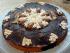 G�teau Martinique.....oder auch G�teau au chocolat et au coco 
