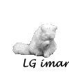 \"\"
