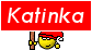 \"\"
