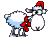 \"\"