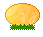 \"\"
