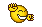 \"\"