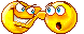 \"\"