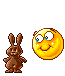 \"\"