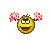 \"\"