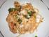 Pasta mit Garnelen � la Katinka