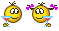 \"\"