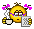 \"\"