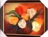 Tulpen (mein Lieblingsbild)