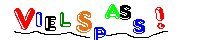 \"\"