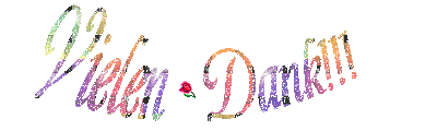 \"\"