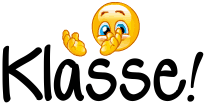 \"\"