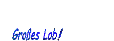 \"\"