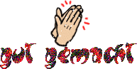 \"\"