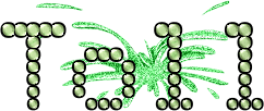 \"\"