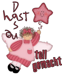 \"\"