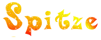 \"\"