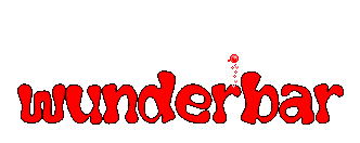 \"\"