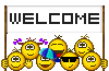 \"\"