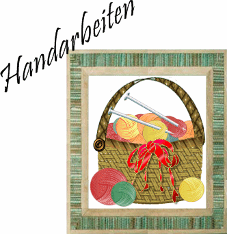 Handarbeiten Juli 2012 533299630