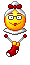 \"\"