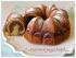 Marmorgugelhupf  - saftig und lecker - Rezept von Grete/Genovefa56