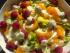 Eisb�rsalat (Chefkoch)